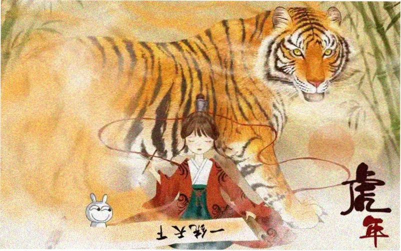 欧美高清在线 本周主推片单主视觉